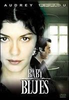 Baby Blues (1999)