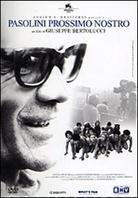 Pasolini prossimo nostro (2006)