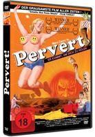 Pervert