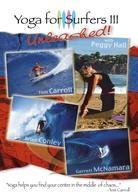 Yoga for surfers 3 - Unleashed