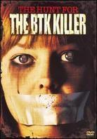 The Hunt for the BTK Killer