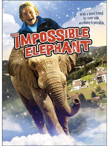 The Impossible Elephant