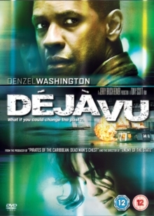 Déjà vu (2006)