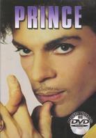 Prince - Prince