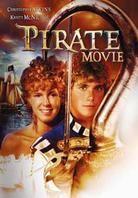 Pirate Movie (1982)