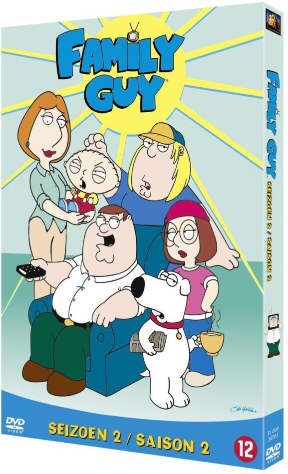 Pirates of Tortuga (1961)