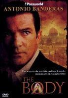 The body (2001)