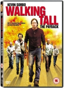 Walking Tall 2 (2007)