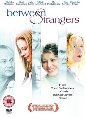 Between strangers (2002)