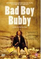 Bad Boy Bubby (1993) Uncut