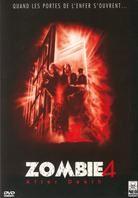 Zombie 4 - Afterdeath (1989)