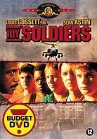 Toy Soldiers (1991)