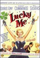 Lucky Me