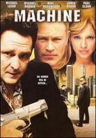 Machine (2007)