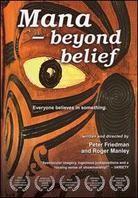 Mana - Beyond Belief