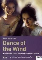 Dance of the wind - Tanz des Windes Trigon-Film