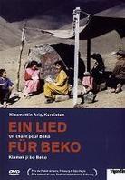 Ein Lied für Beko - Klamek ji bo Beko