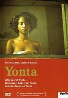 Yonta