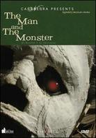 The Man and the Monster (1959)