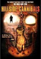 The hillside cannibals