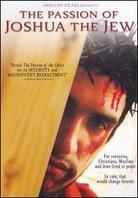 The Passion of Joshua the Jew