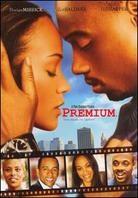 Premium