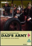 Dad's Army - Series 5