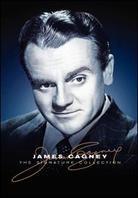 James Cagney Signature Collection Gift Set, 6 DVDs