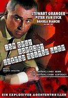 Der Chef schickt seinen besten Mann (1966)