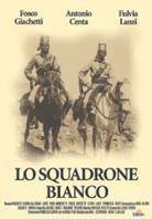Lo squadrone bianco (1936)