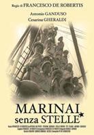 Marinai senza stelle (1948)