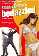 Bedazzled (1967)