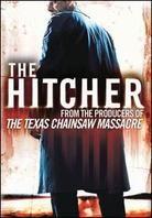 The Hitcher (2007)