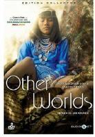 Other Worlds (&Eacute;dition Collector, 2 DVD)