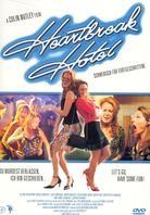 Heartbreak Hotel (2007)