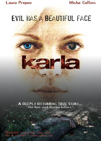 Karla (2006)