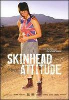 Skinhead Attitude