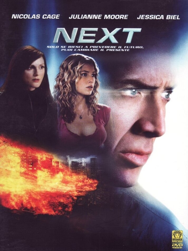 Next (2007)