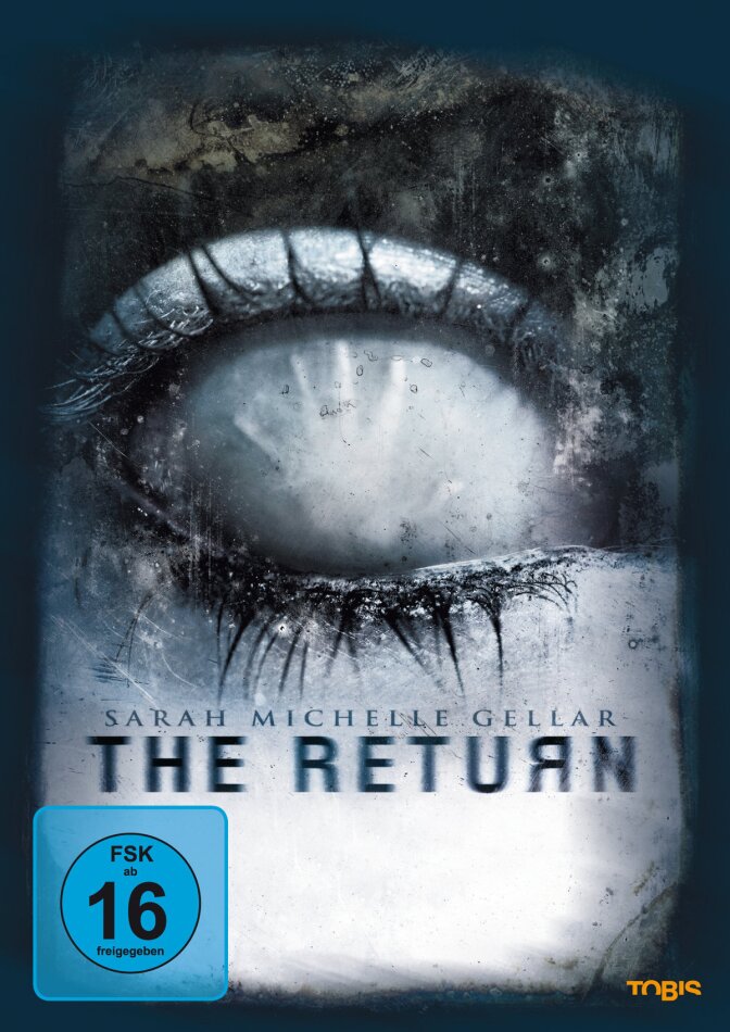The Return (2006)