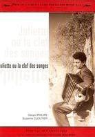 Juliette ou la Clef des Songes