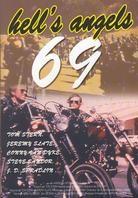 Hell's angels 69