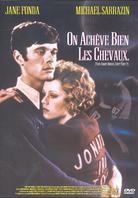 On achève bien les chevaux - They shoot horses, don't they? (1969)