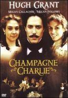 Champagne Charlie (1989)
