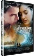 De l'autre côté du Paradis - The Other Side of Heaven (2001)