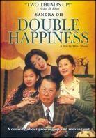Double Happiness