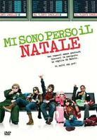 Mi sono perso il Natale - Unaccompanied Minors
