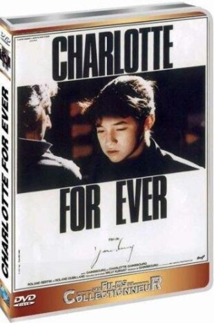 Charlotte for ever (1986)