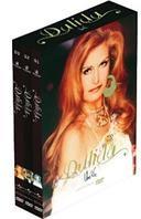 Dalida - Une vie 3 DVD