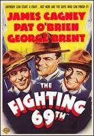 The Fighting 69th (1940)