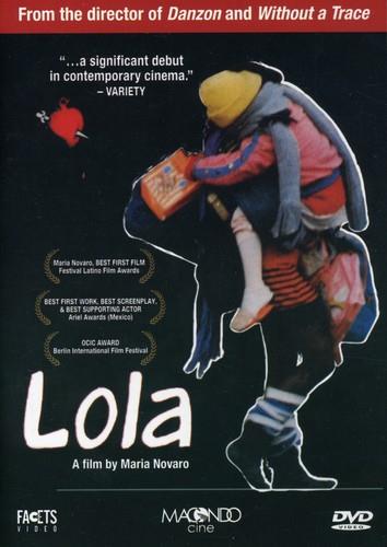 Lola (1989)
